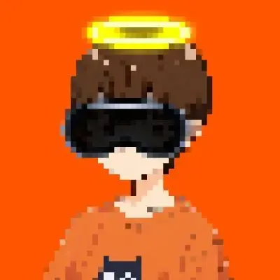 Yuna Revelation #185 (#102362982)