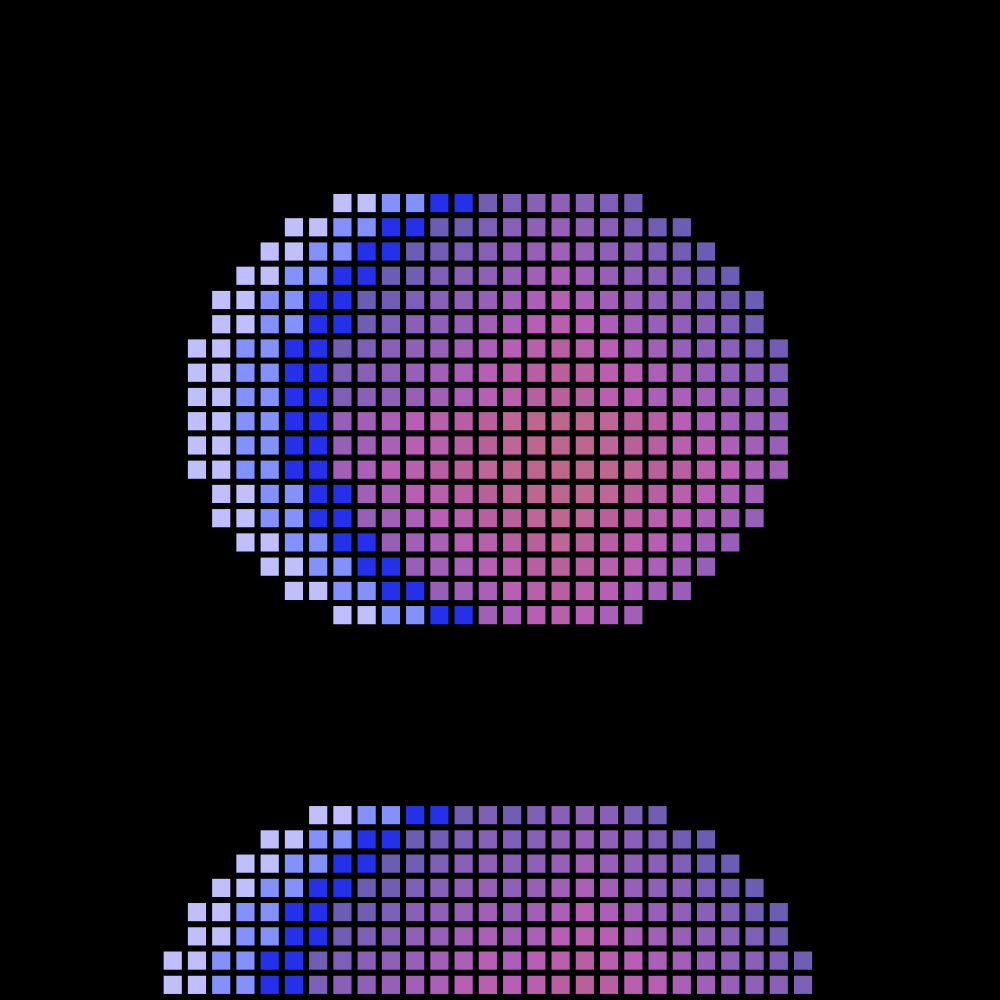 NODE #1678