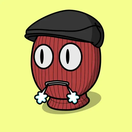 Base Emoji #7377