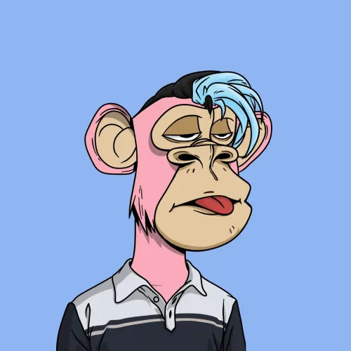 2163