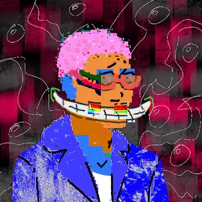 DeSchizo #294