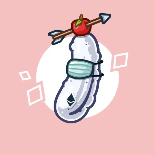 FuckingPickle #743