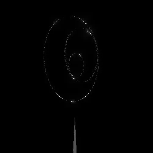 Key of Destiny #9166 (#71040192)