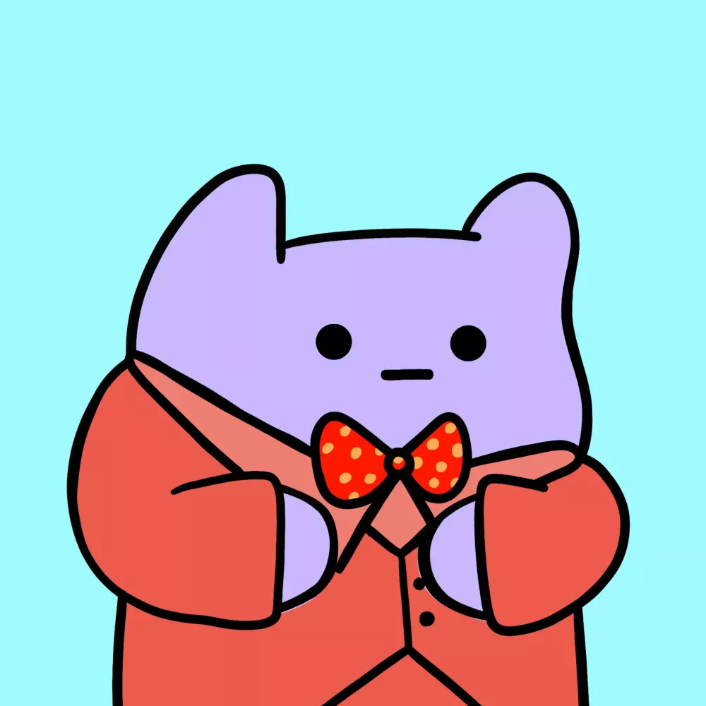 Coolman'sUniverse #622