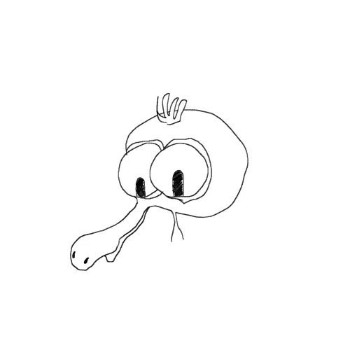 snoot #1426