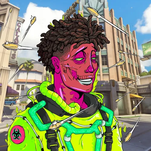 Lúcio