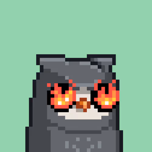 Moonbirds #576