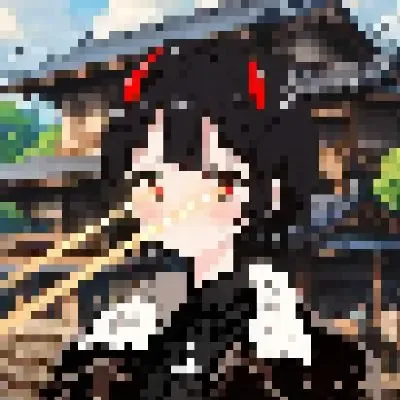 Yuna Revelation #1908 (#102404883)