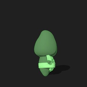#6232