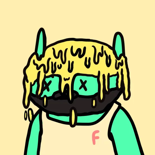 alienfren #9273