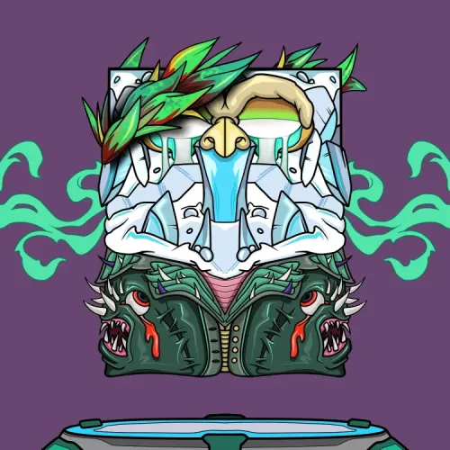 #643