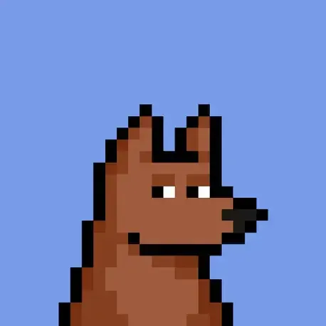 Bonk #399