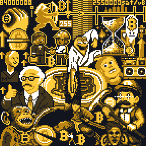 #255