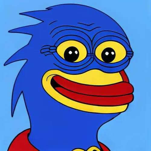 Sproto Gremlin #489