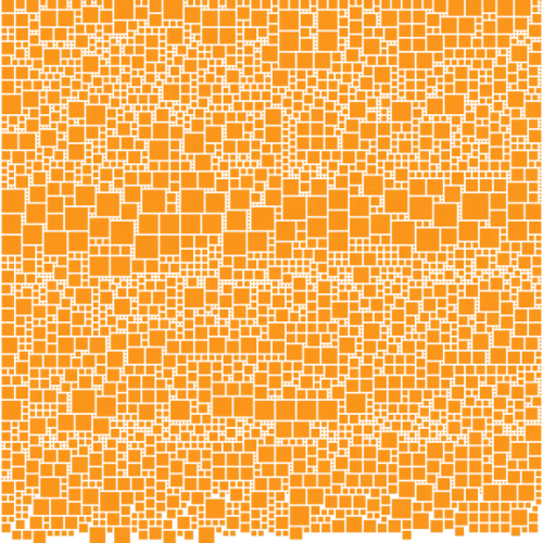 735763.bitmap