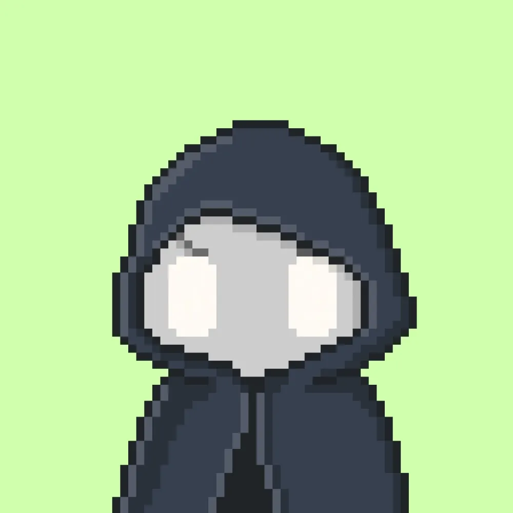 Gloom #2210
