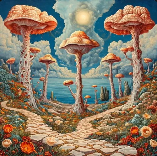 #356