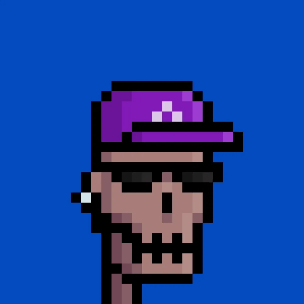 Ghoul #435