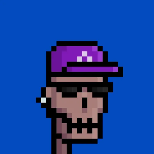 Ghoul #435