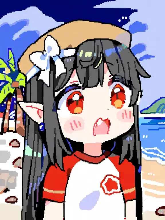 Yumemono #4836