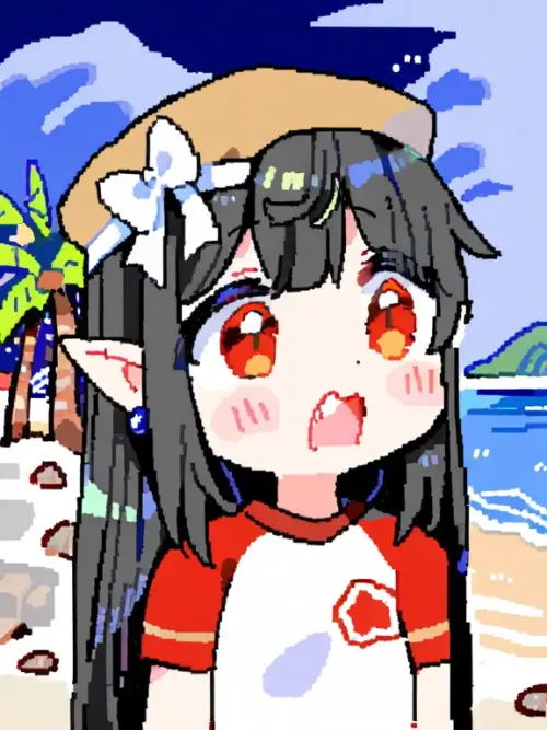 Yumemono #4836