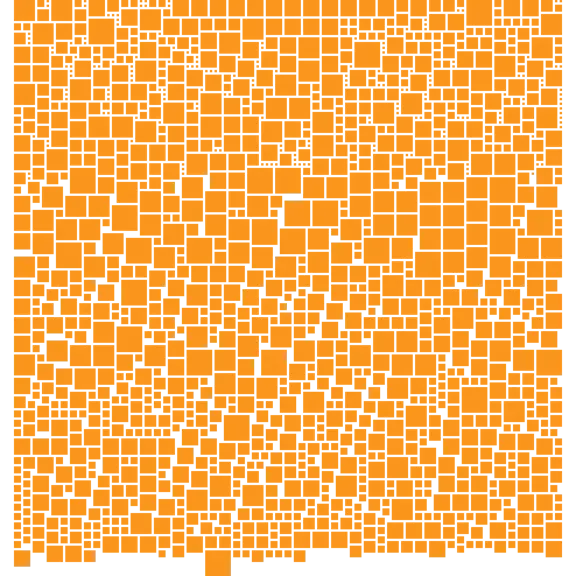 482457.btc