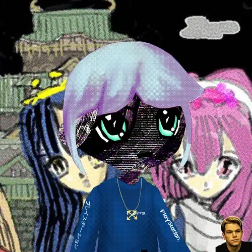 #2