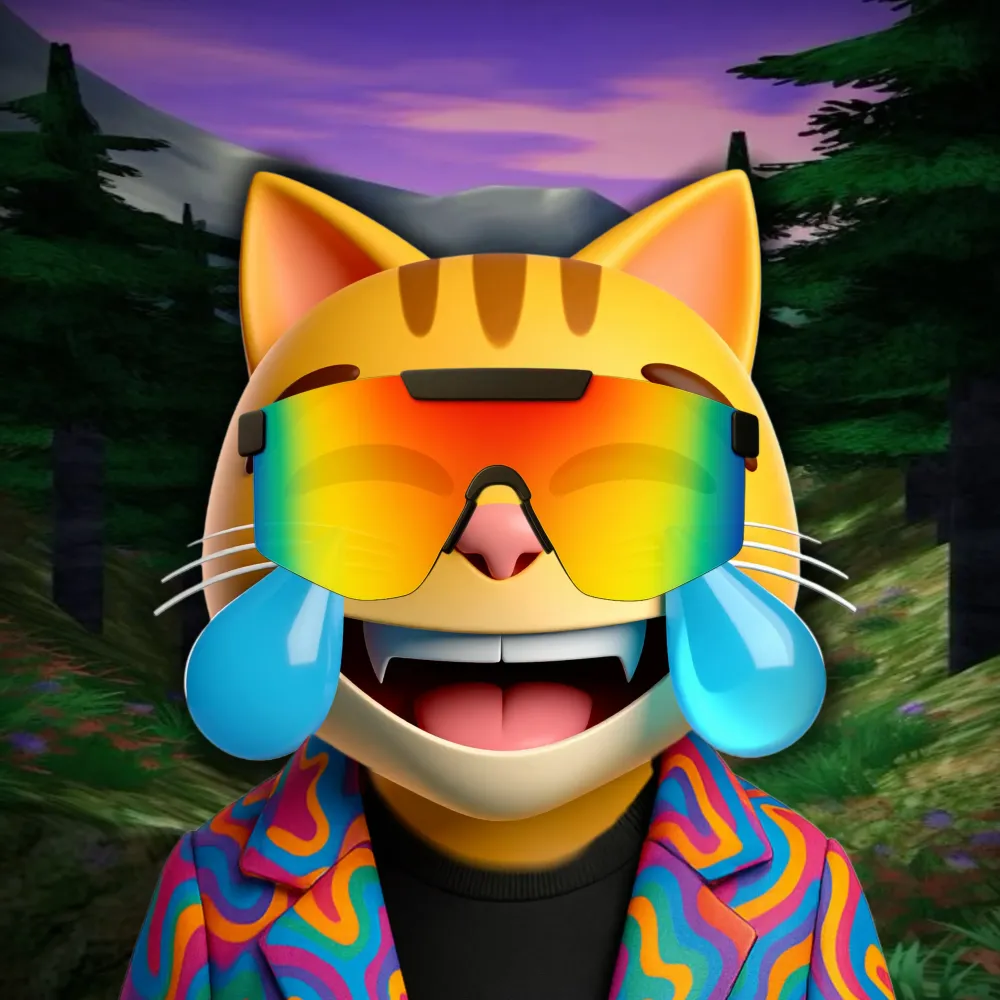 MOG #1740