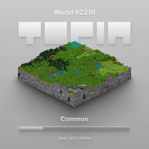 World #2216