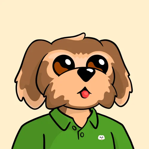 BoDoggos #56