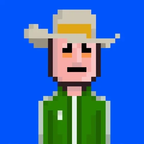 deRugger #2756