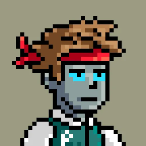 &lt;Player2&gt; #429