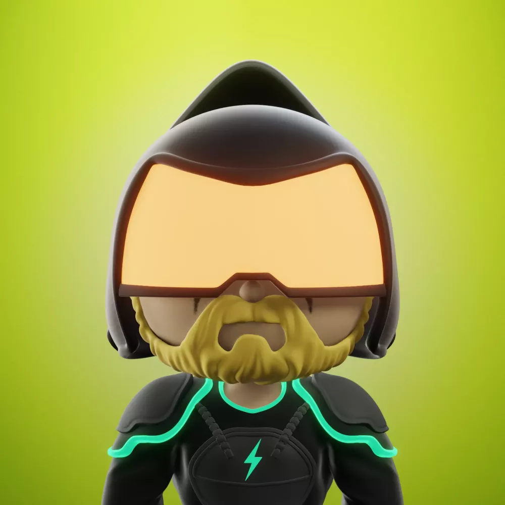 ThorGuards #5643