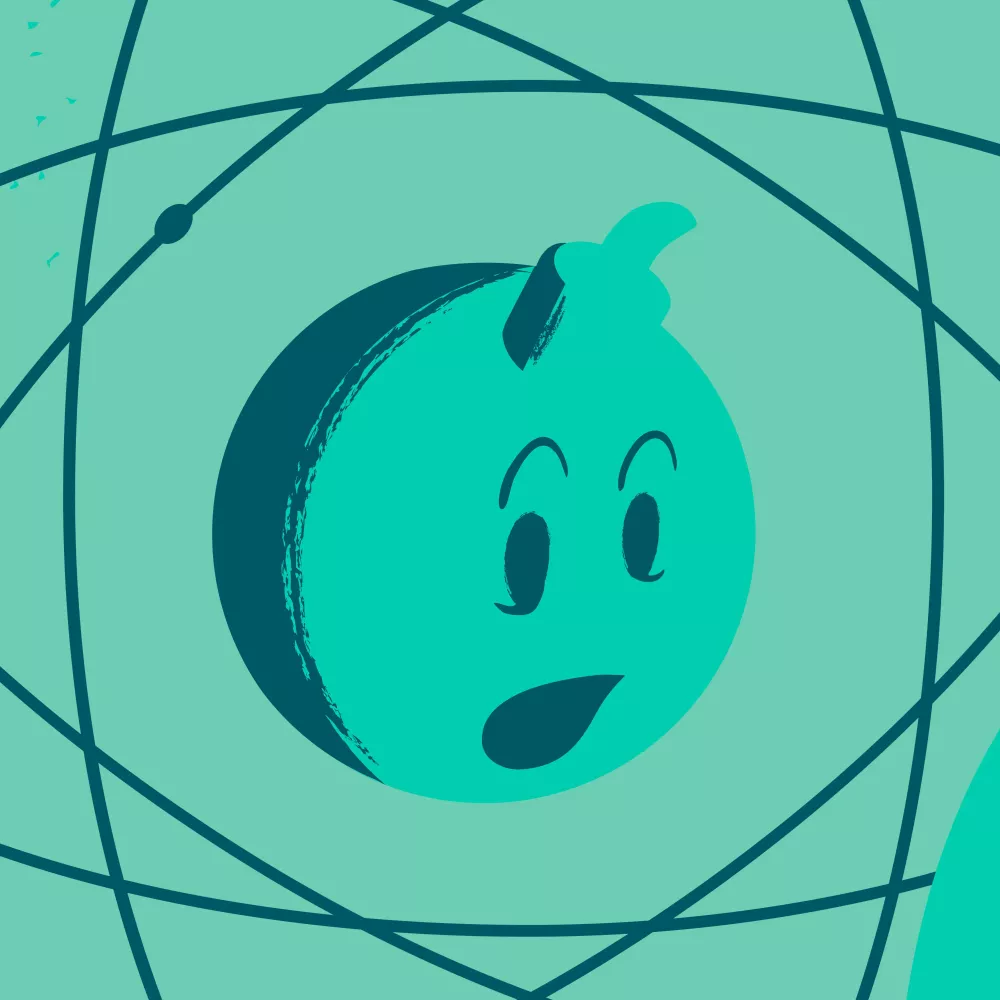 AdamBombSquad #11765