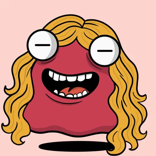 Blobz168
