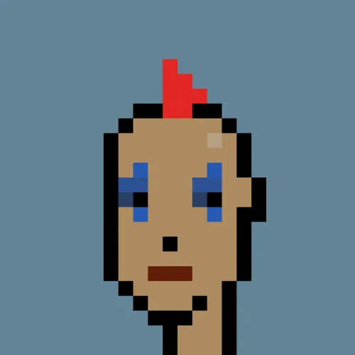 Phunk ＃270