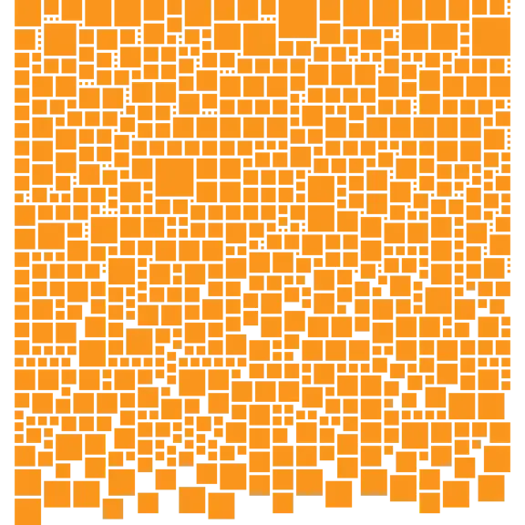 331462.btc