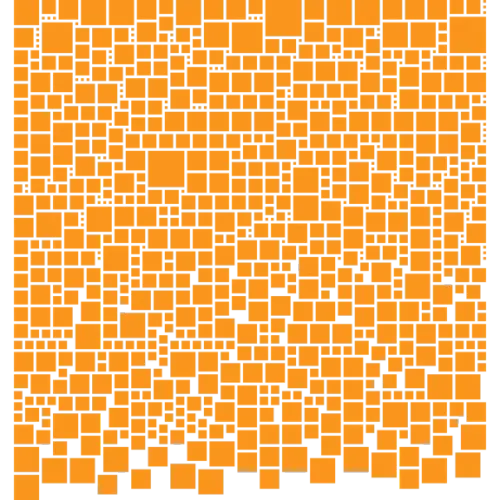 331462.btc