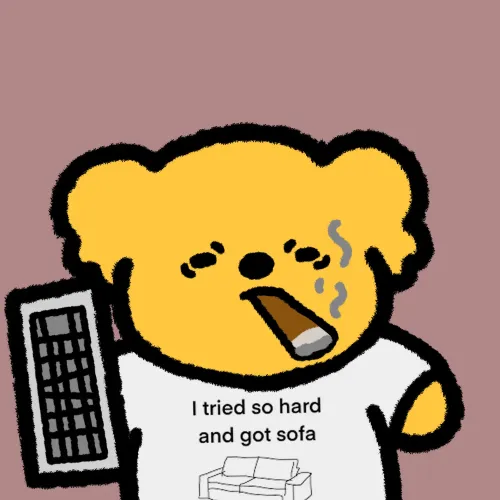 #4876