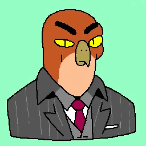 FormalHelm #765