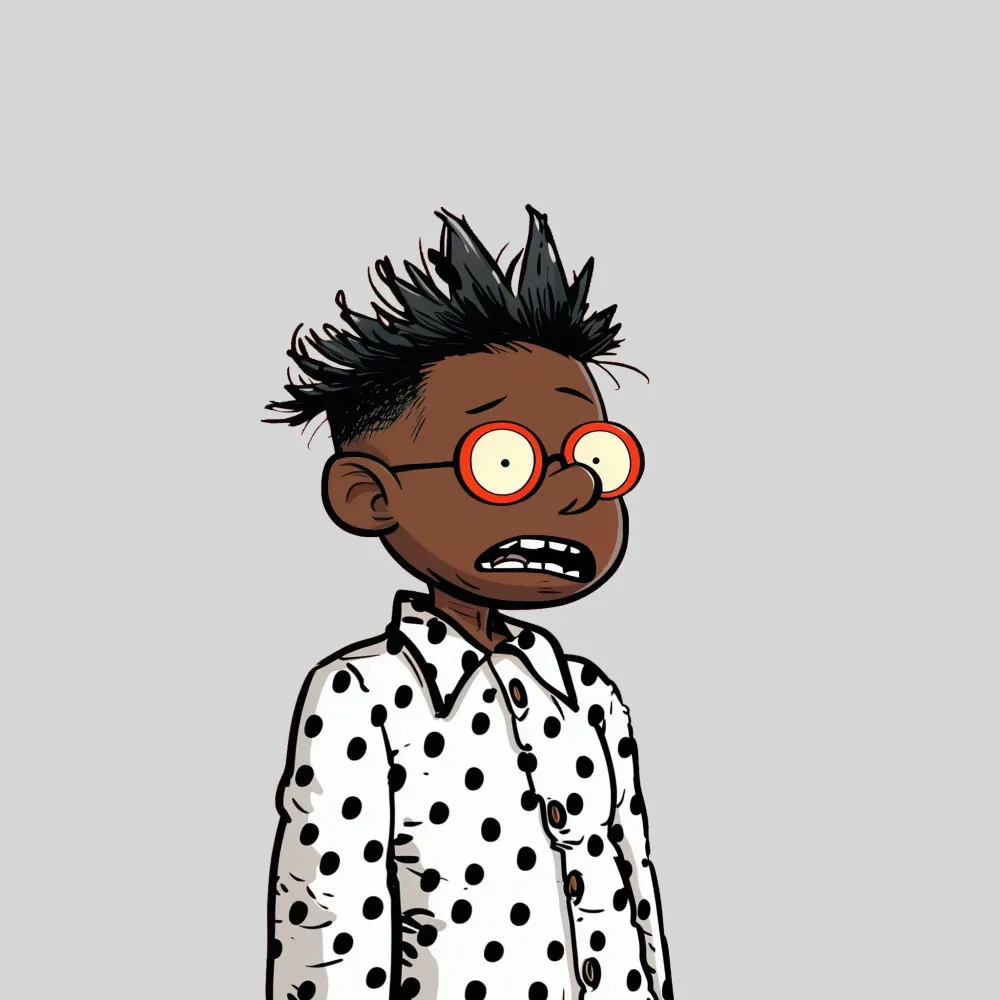 Digital Slops #260
