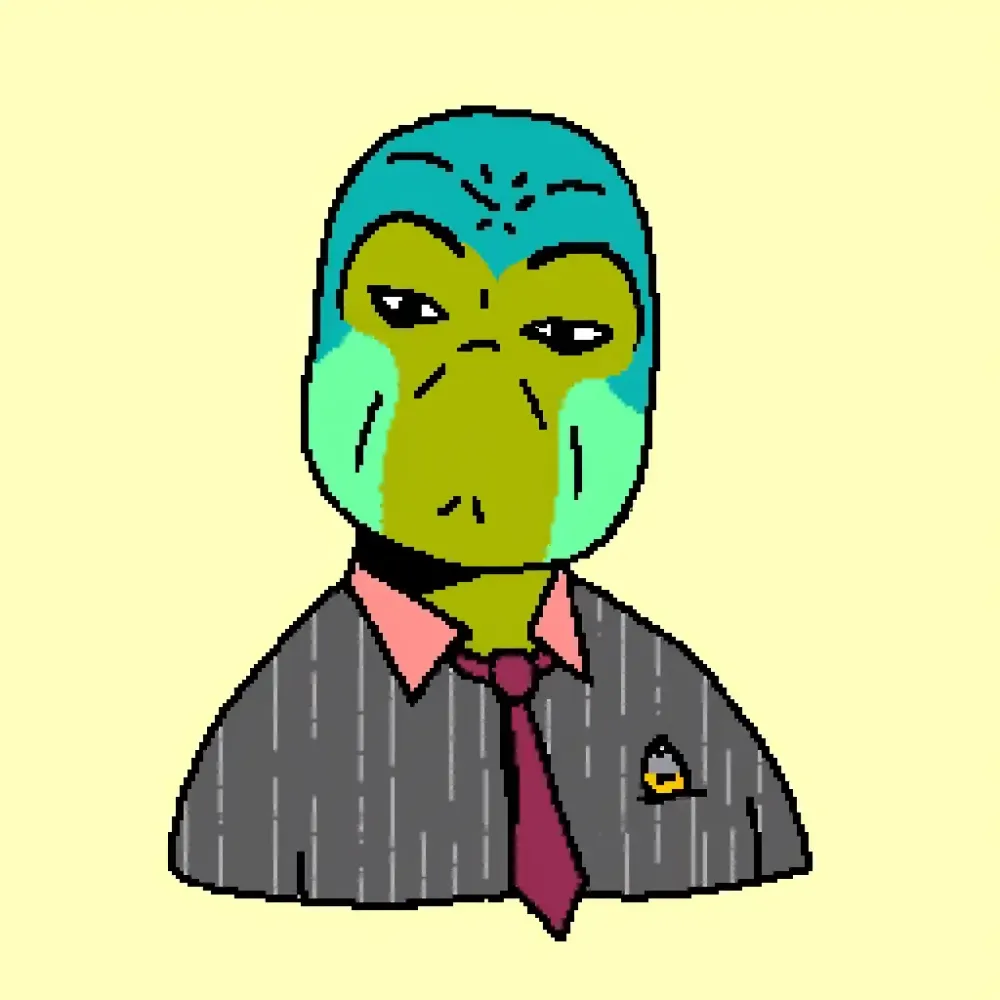 ProfBerk #8666