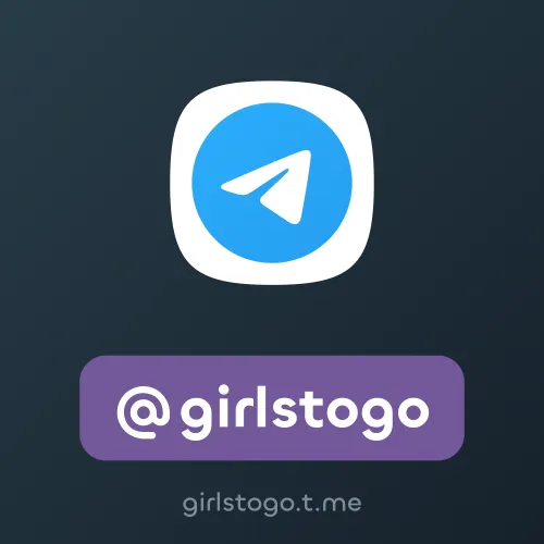 @girlstogo
