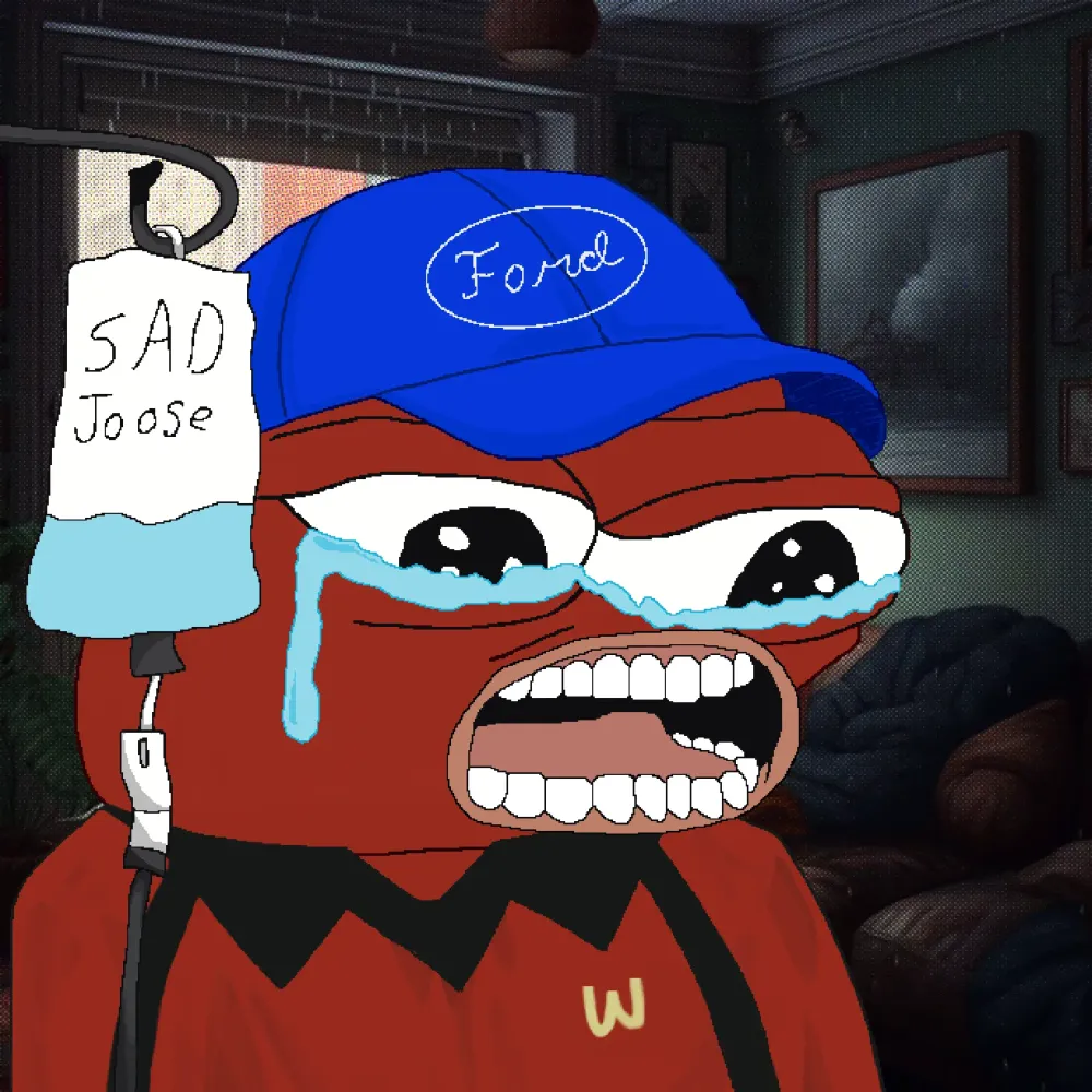 LofiPepe #2720