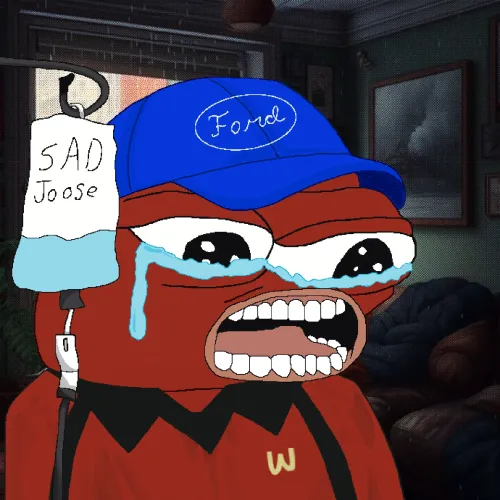 LofiPepe #2720