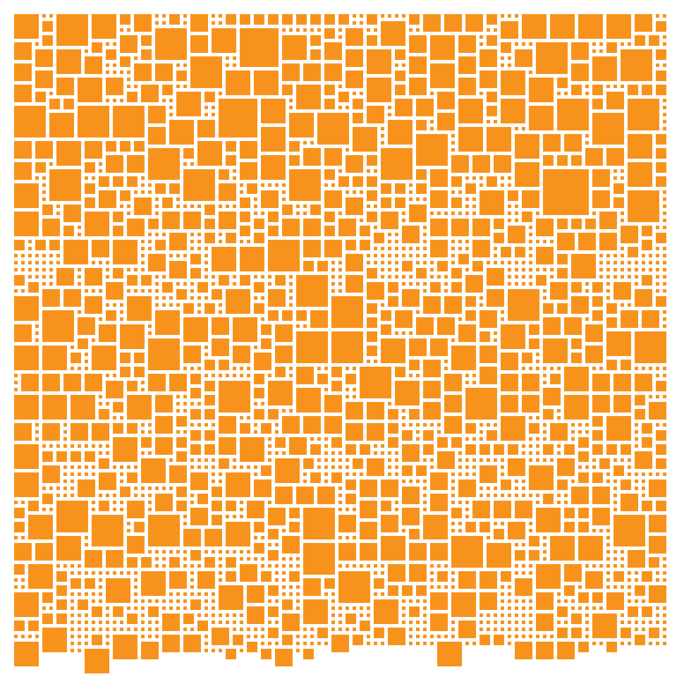 896881.bitmap