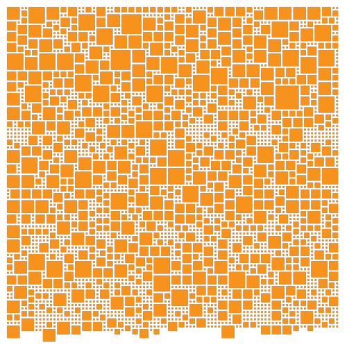 896881.bitmap