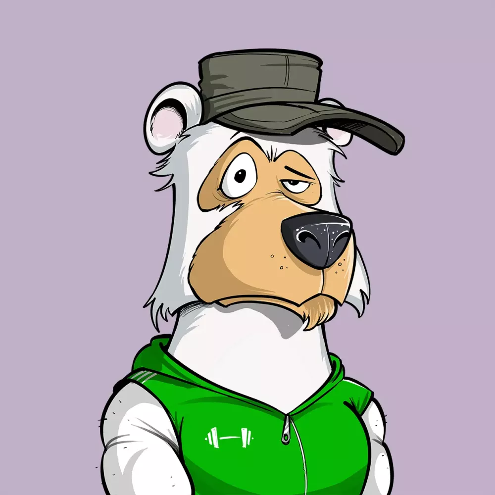 BearsOnTheBlock #6634