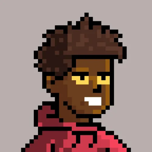 &lt;Player2&gt; #704