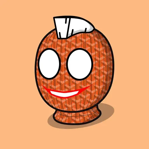 Base Emoji #1773